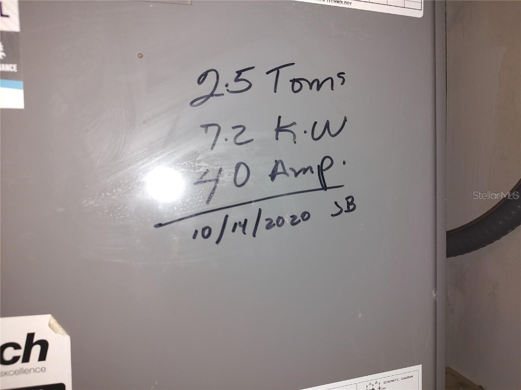 515 Leffingwell Avenue #109 Ellenton FL 34222 - MANATEE RIVER A4657828 image30