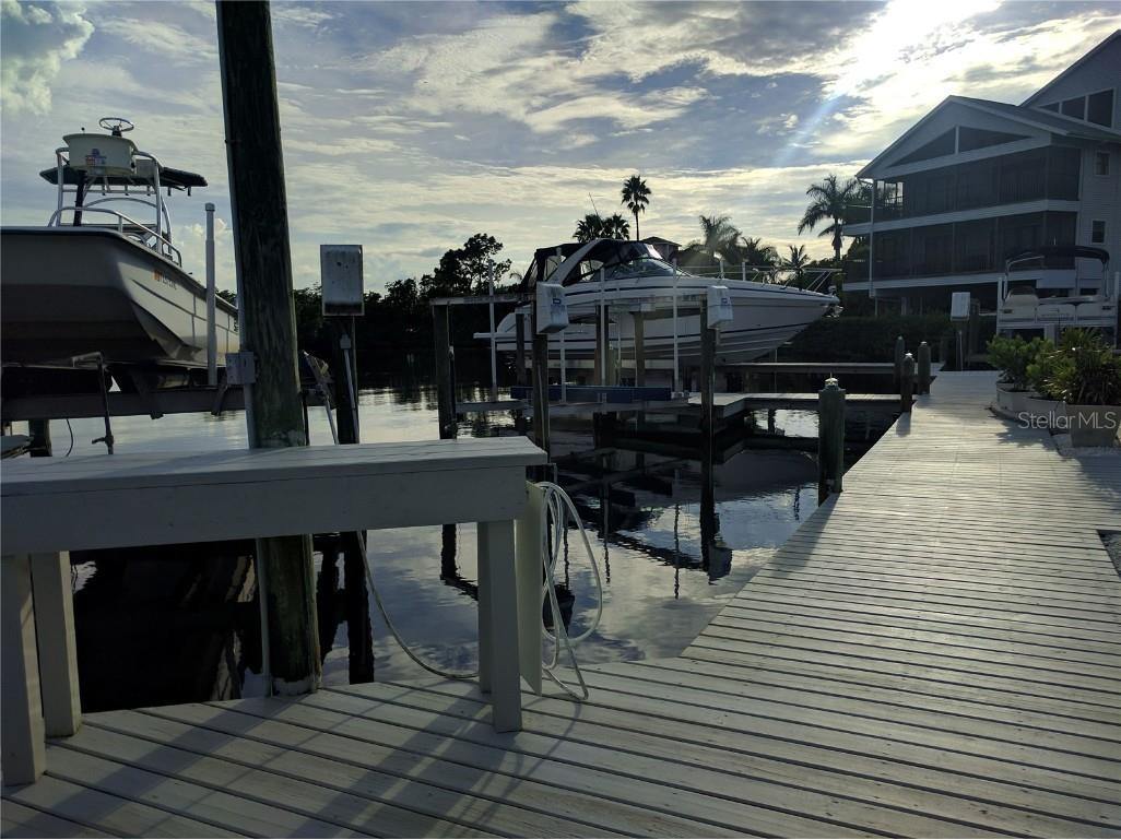 515 Leffingwell Avenue #109 Ellenton FL 34222 - MANATEE RIVER A4657828 image33