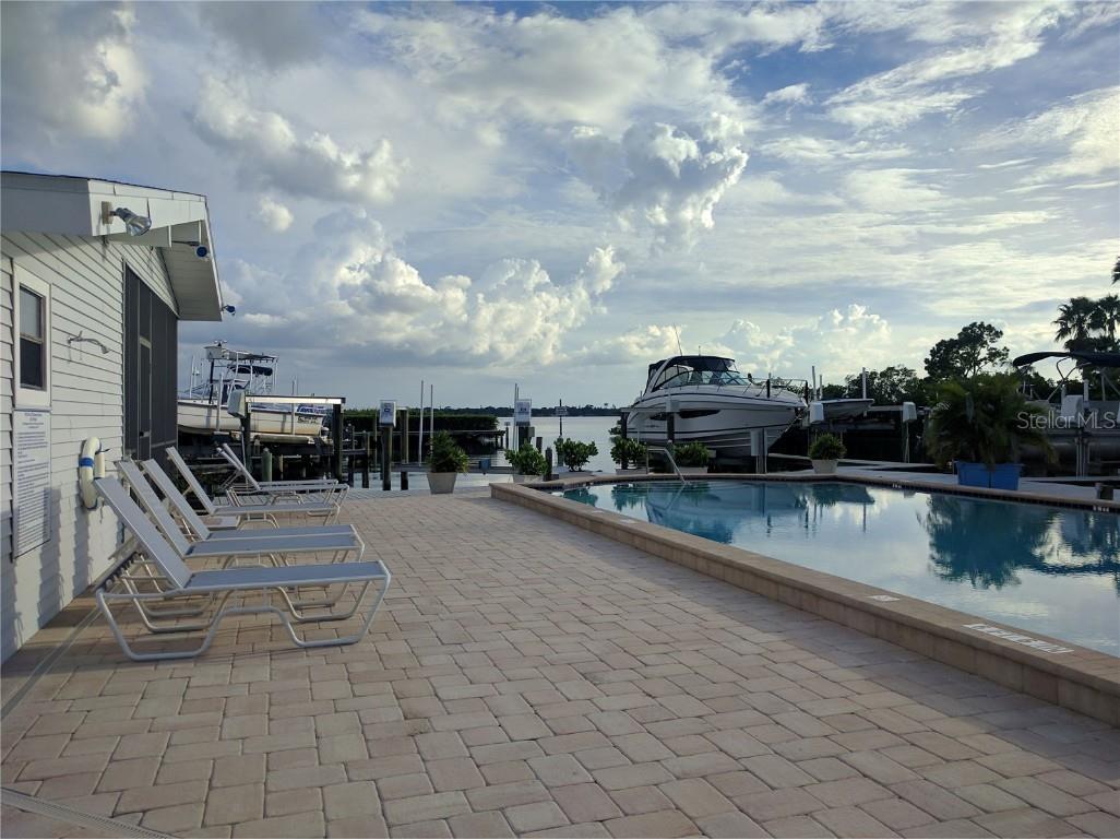 515 Leffingwell Avenue #109 Ellenton FL 34222 - MANATEE RIVER A4657828 image34