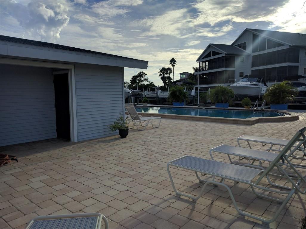 515 Leffingwell Avenue #109 Ellenton FL 34222 - MANATEE RIVER A4657828 image35