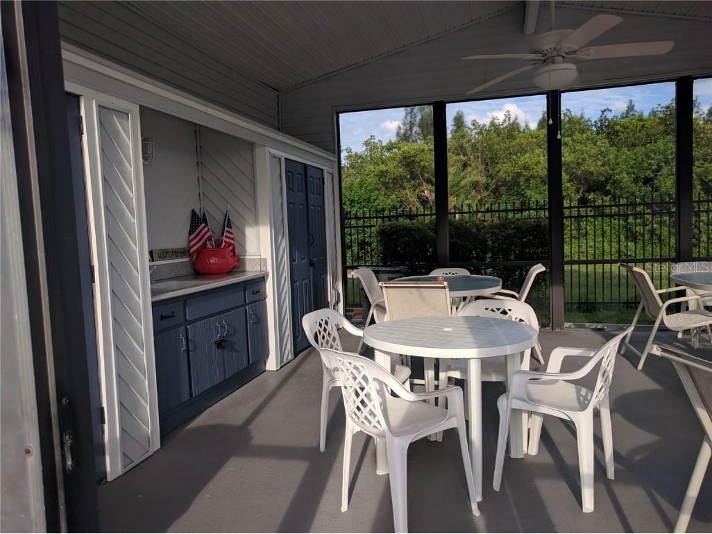 515 Leffingwell Avenue #109 Ellenton FL 34222 - MANATEE RIVER A4657828 image36