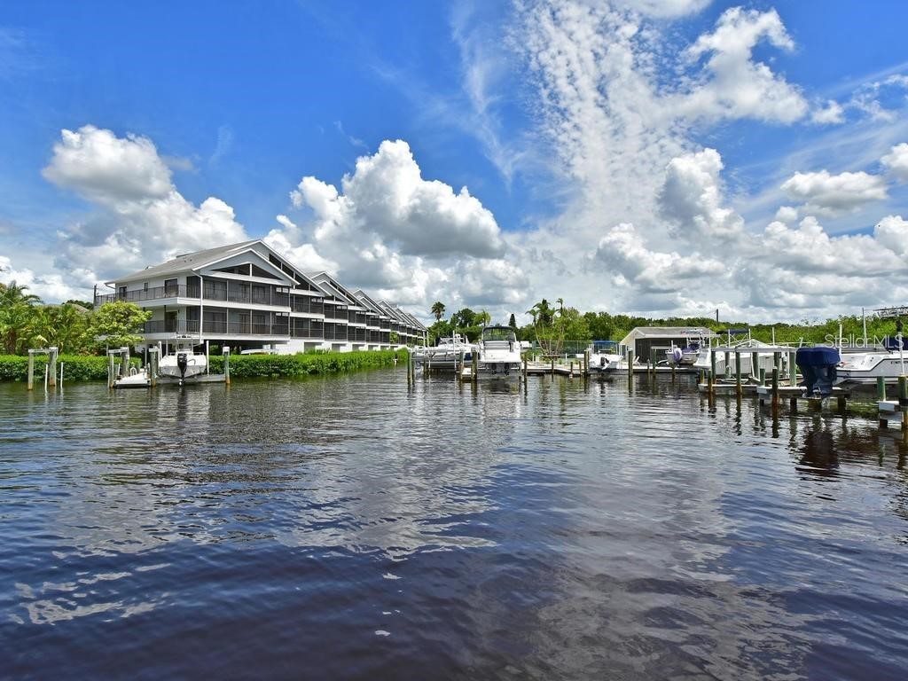 515 Leffingwell Avenue #109 Ellenton FL 34222 - MANATEE RIVER A4657828 image38