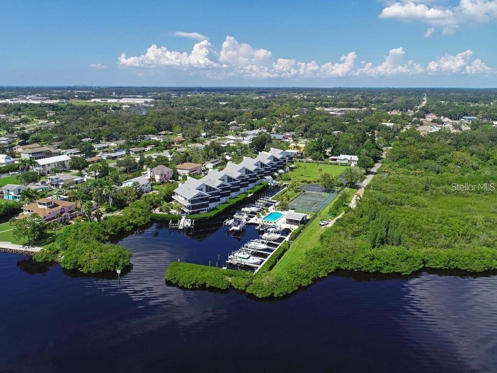 515 Leffingwell Avenue #109 Ellenton FL 34222 - MANATEE RIVER A4657828 image39