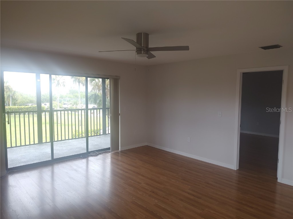 515 Leffingwell Avenue #109 Ellenton FL 34222 - MANATEE RIVER A4657828 image4