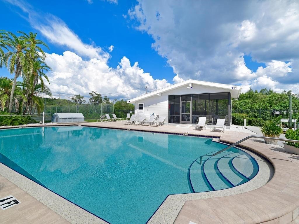 515 Leffingwell Avenue #109 Ellenton FL 34222 - MANATEE RIVER A4657828 image40