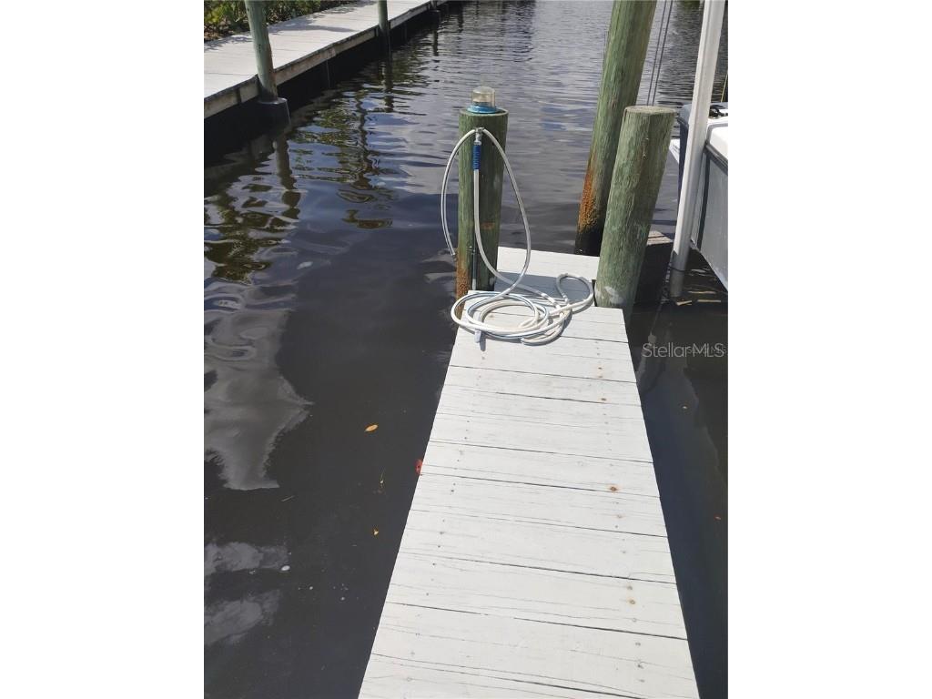 515 Leffingwell Avenue #109 Ellenton FL 34222 - MANATEE RIVER A4657828 image45