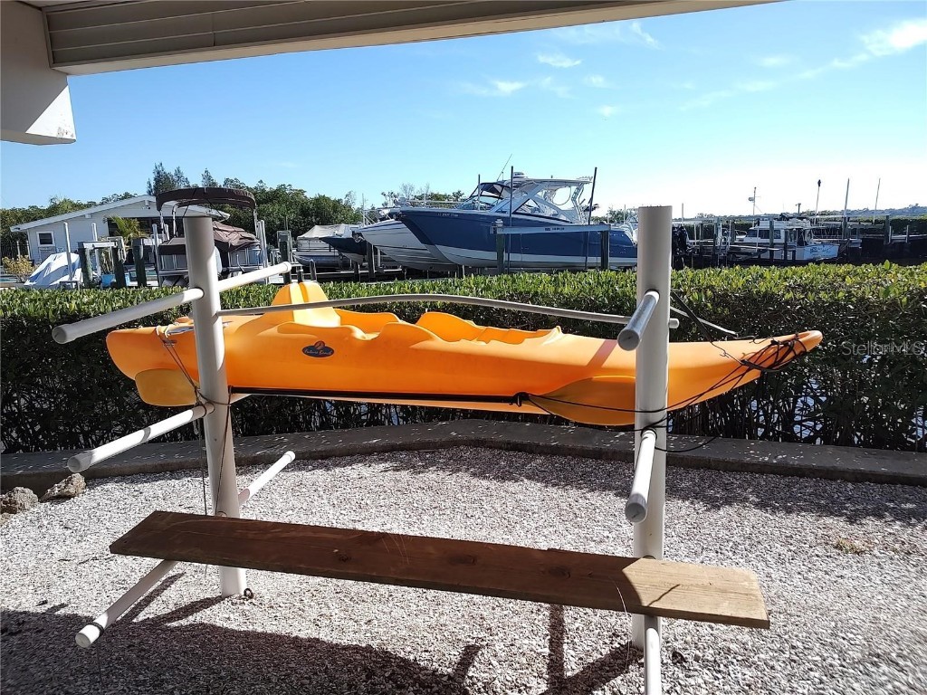 515 Leffingwell Avenue #109 Ellenton FL 34222 - MANATEE RIVER A4657828 image46