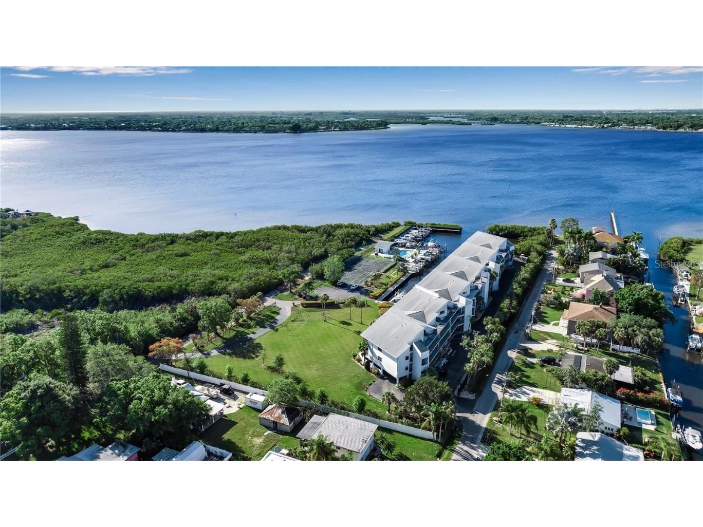 515 Leffingwell Avenue #109 Ellenton FL 34222 - MANATEE RIVER A4657828 image47