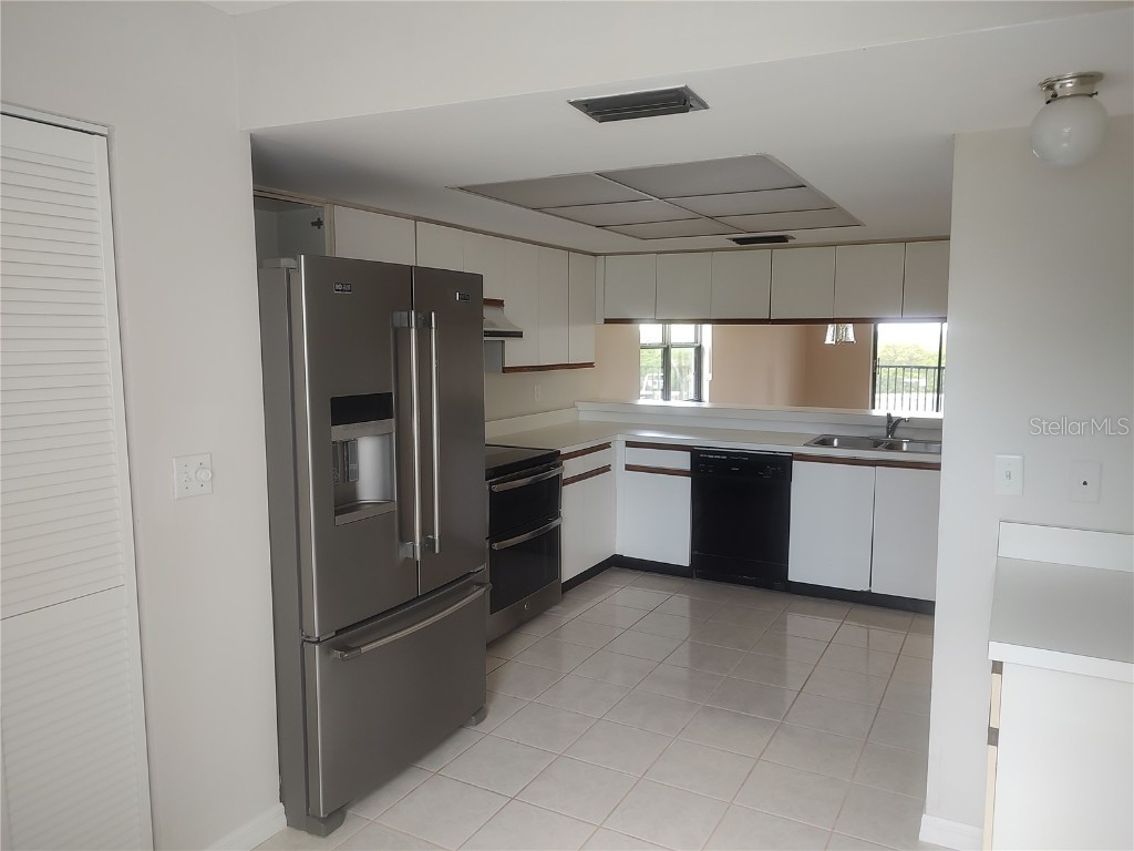 515 Leffingwell Avenue #109 Ellenton FL 34222 - MANATEE RIVER A4657828 image5