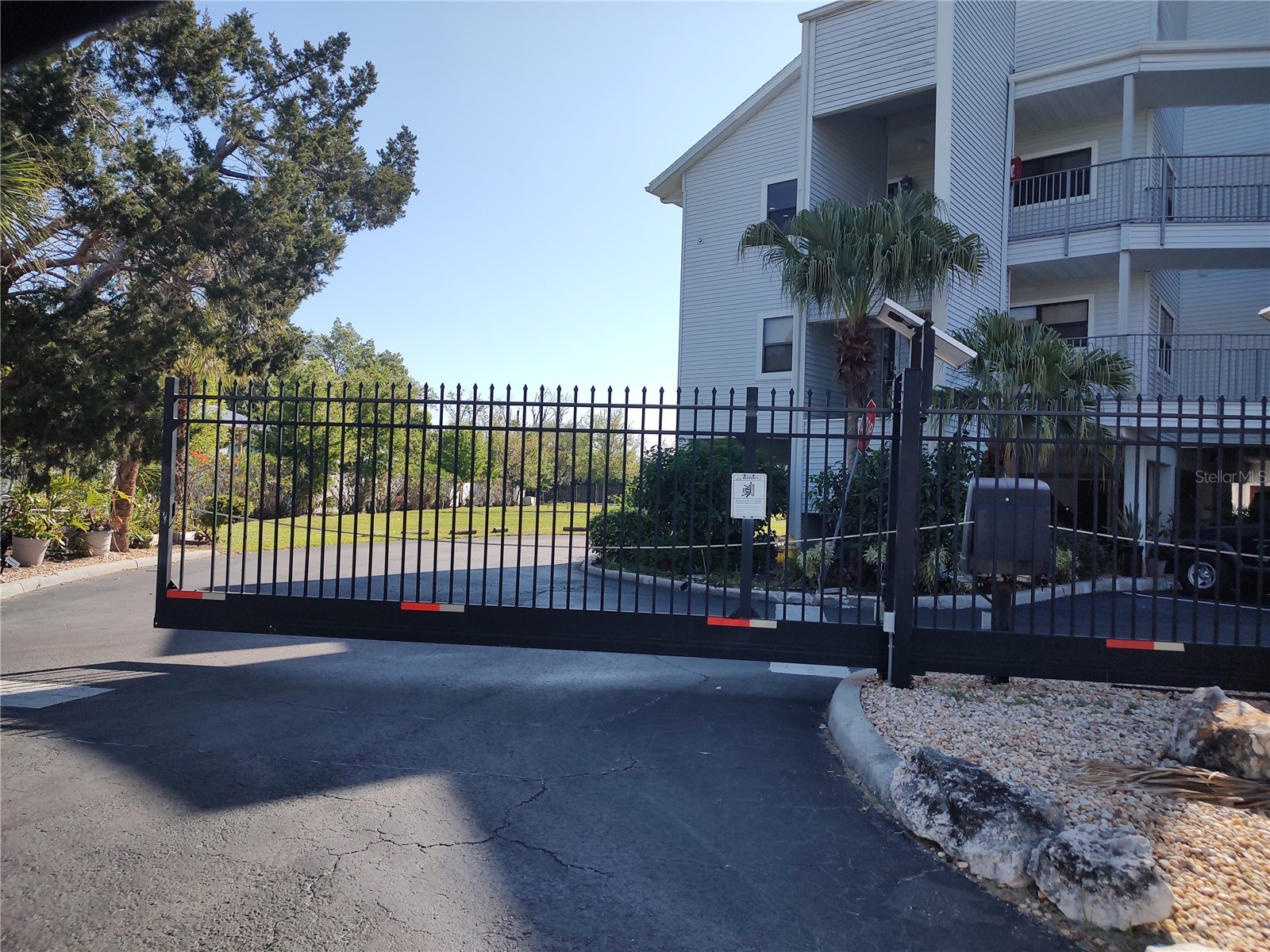 515 Leffingwell Avenue #109 Ellenton FL 34222 - MANATEE RIVER A4657828 image50