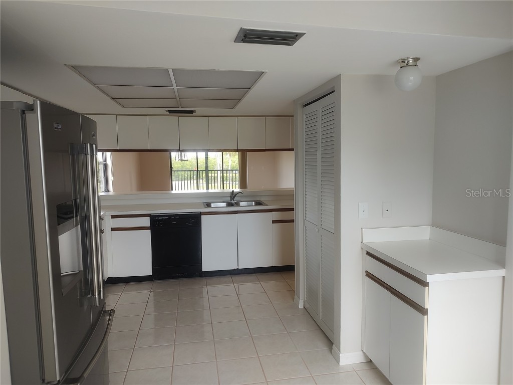 515 Leffingwell Avenue #109 Ellenton FL 34222 - MANATEE RIVER A4657828 image6