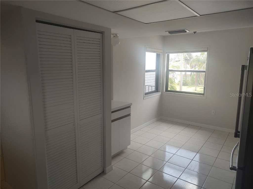 515 Leffingwell Avenue #109 Ellenton FL 34222 - MANATEE RIVER A4657828 image7