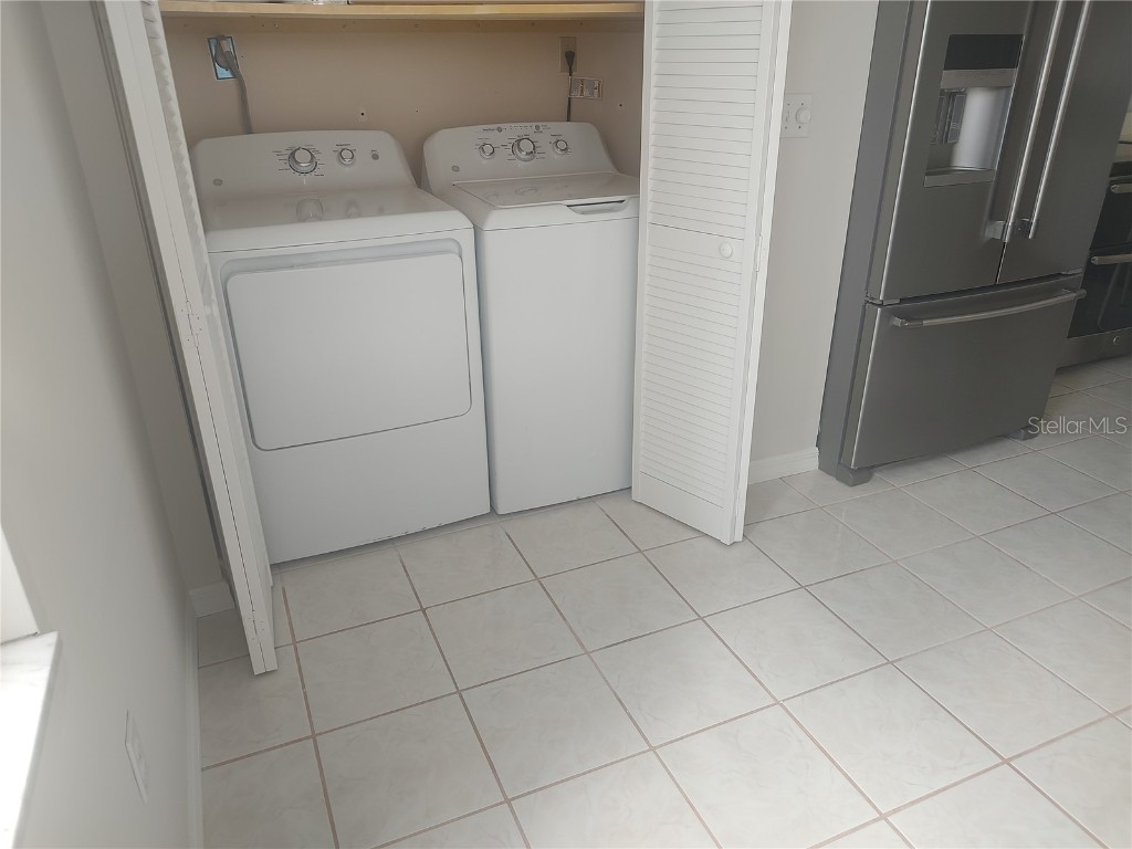 515 Leffingwell Avenue #109 Ellenton FL 34222 - MANATEE RIVER A4657828 image8