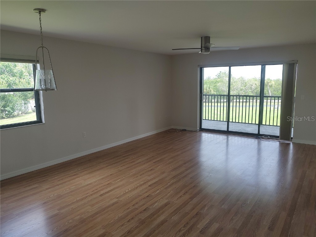 515 Leffingwell Avenue #109 Ellenton FL 34222 - MANATEE RIVER A4657828 image9