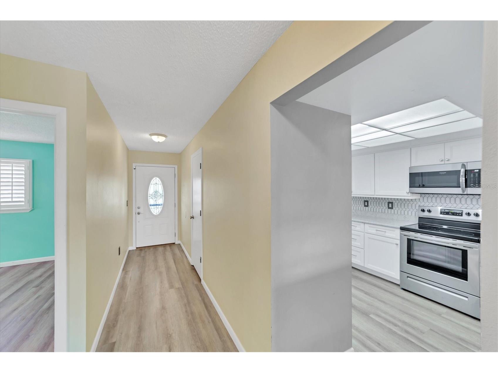 515 Leffingwell Avenue #116 Ellenton FL 34222 - MANATEE RIVER A4683367 image10