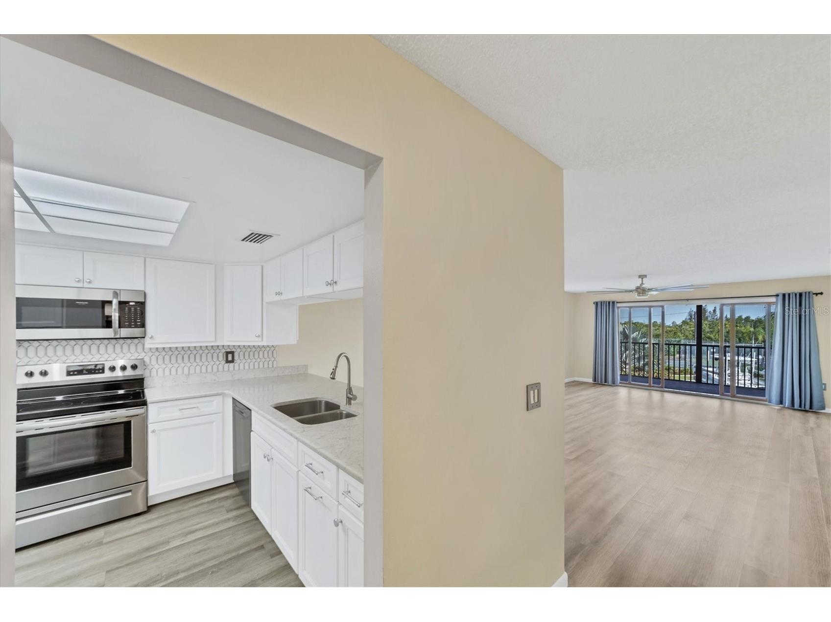 515 Leffingwell Avenue #116 Ellenton FL 34222 - MANATEE RIVER A4683367 image11