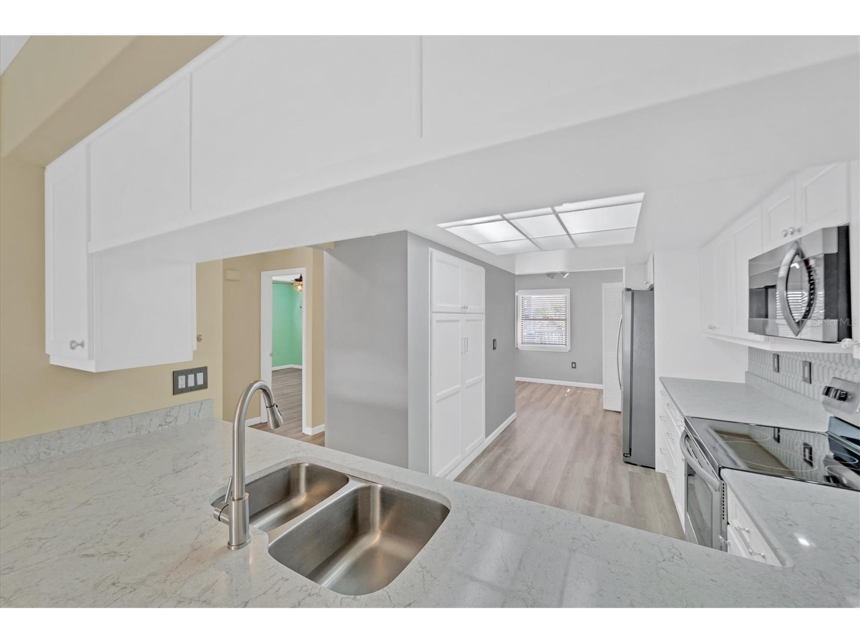 515 Leffingwell Avenue #116 Ellenton FL 34222 - MANATEE RIVER A4683367 image12