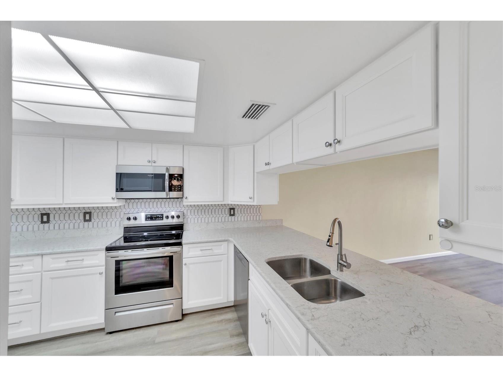 515 Leffingwell Avenue #116 Ellenton FL 34222 - MANATEE RIVER A4683367 image13