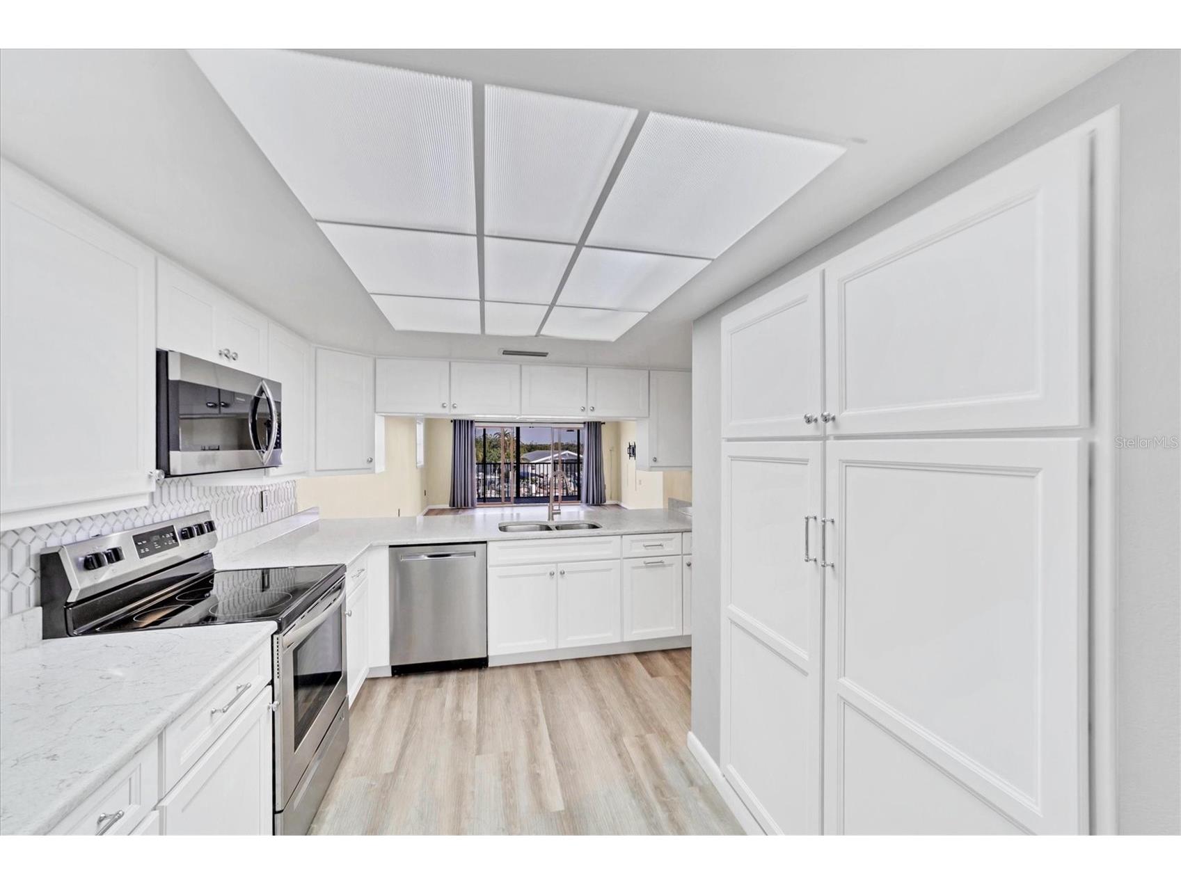 515 Leffingwell Avenue #116 Ellenton FL 34222 - MANATEE RIVER A4683367 image15