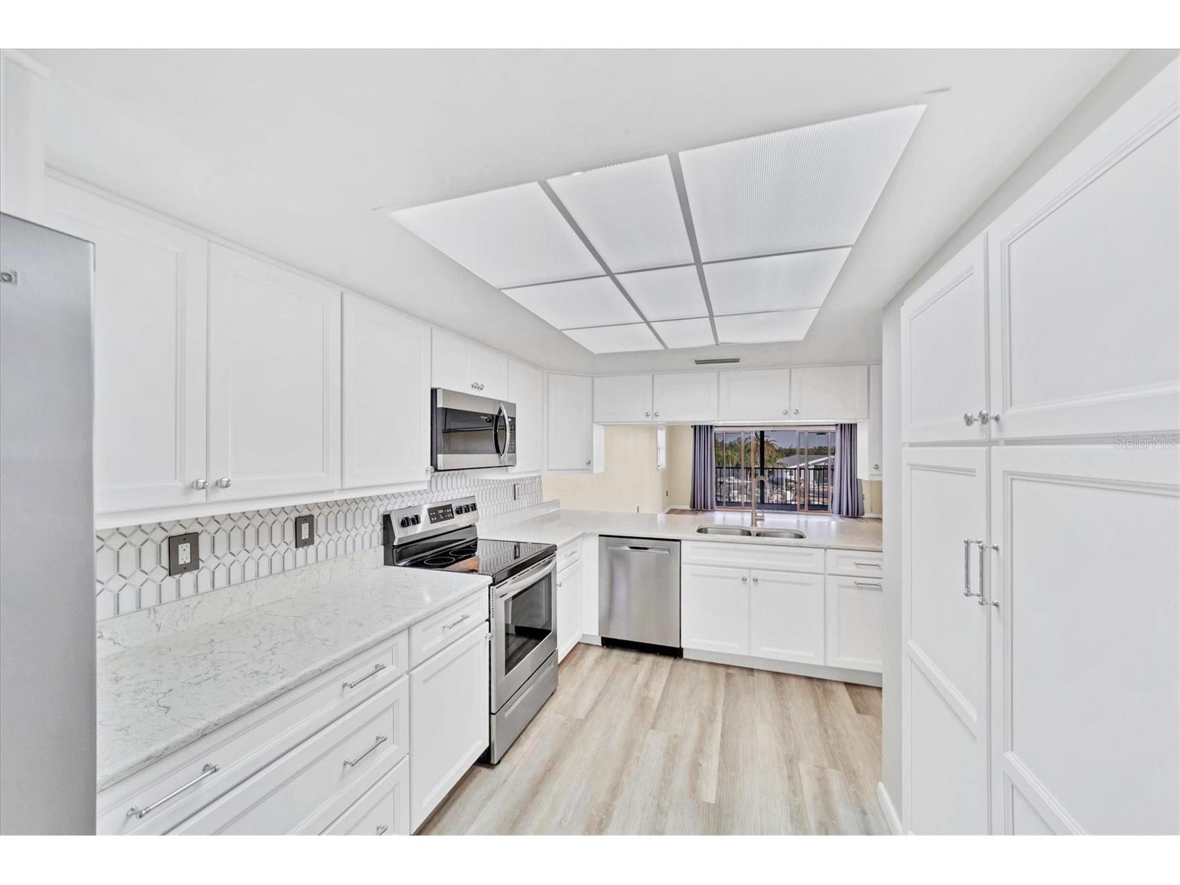 515 Leffingwell Avenue #116 Ellenton FL 34222 - MANATEE RIVER A4683367 image16