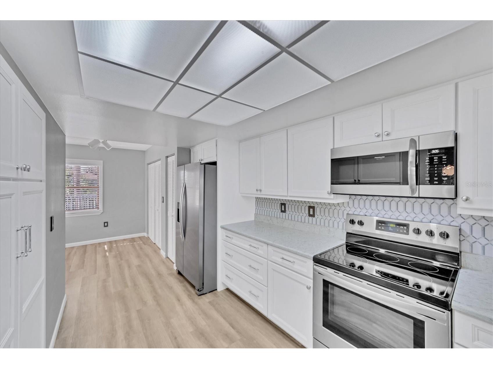 515 Leffingwell Avenue #116 Ellenton FL 34222 - MANATEE RIVER A4683367 image17