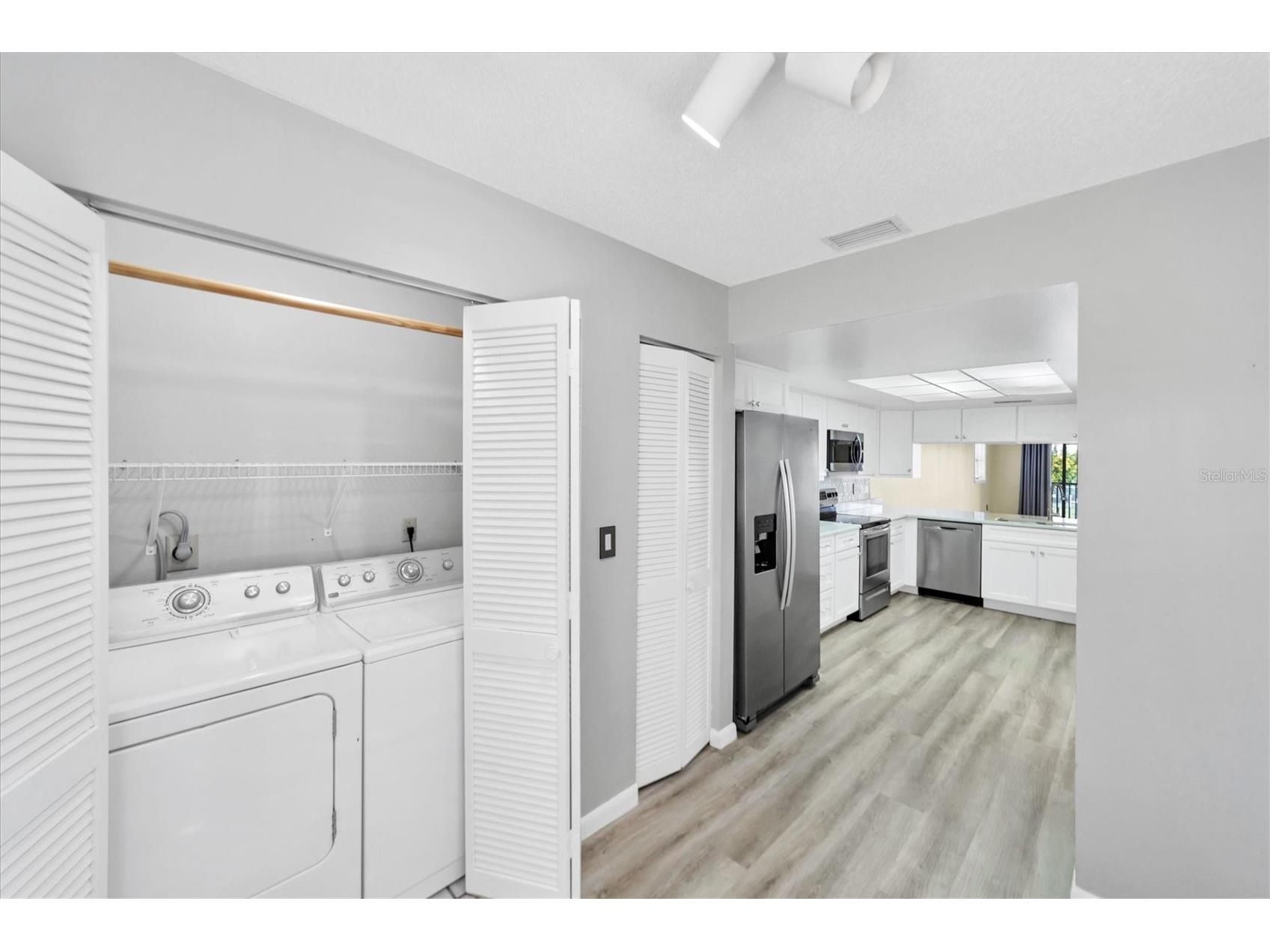 515 Leffingwell Avenue #116 Ellenton FL 34222 - MANATEE RIVER A4683367 image18