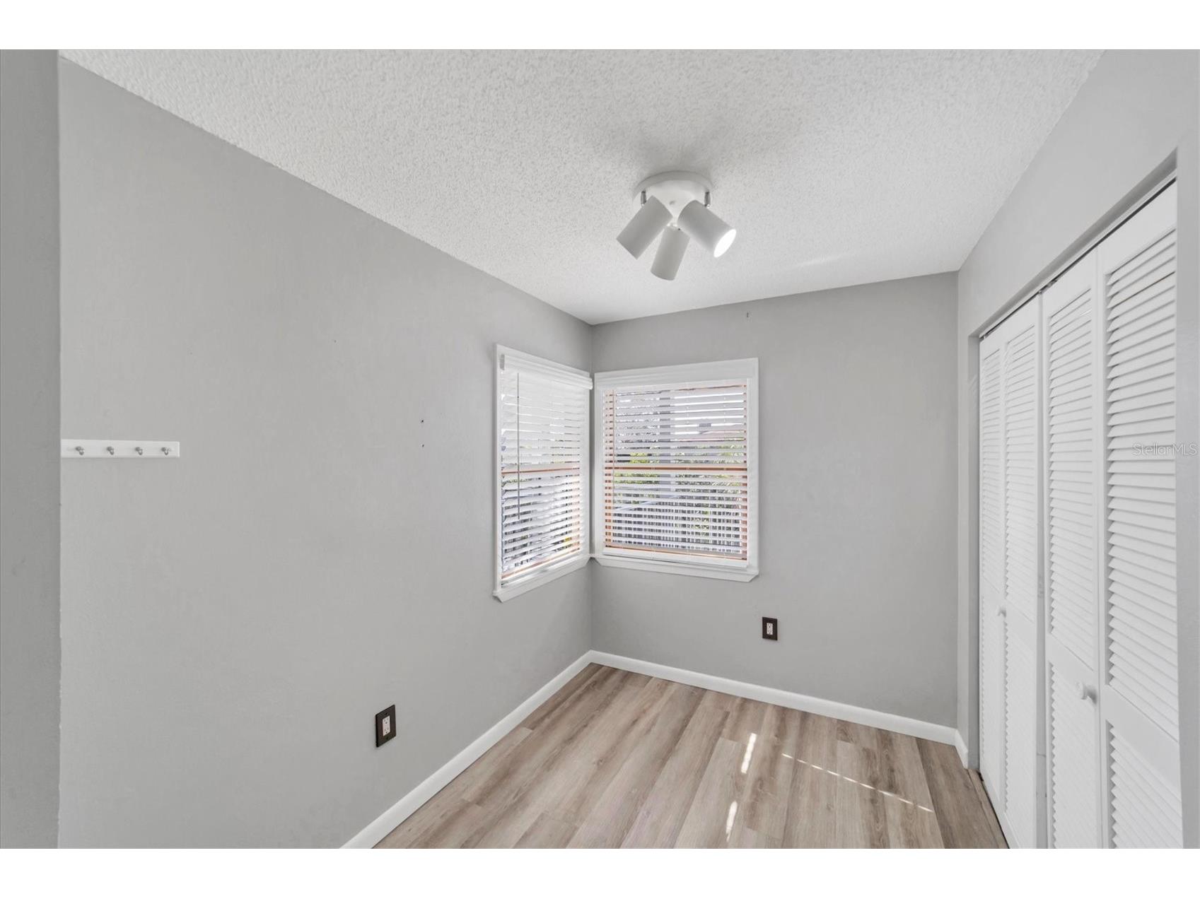 515 Leffingwell Avenue #116 Ellenton FL 34222 - MANATEE RIVER A4683367 image20