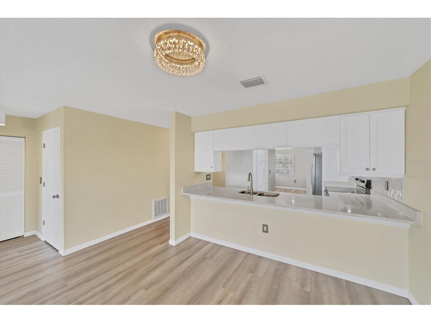 515 Leffingwell Avenue #116 Ellenton FL 34222 - MANATEE RIVER A4683367 image22