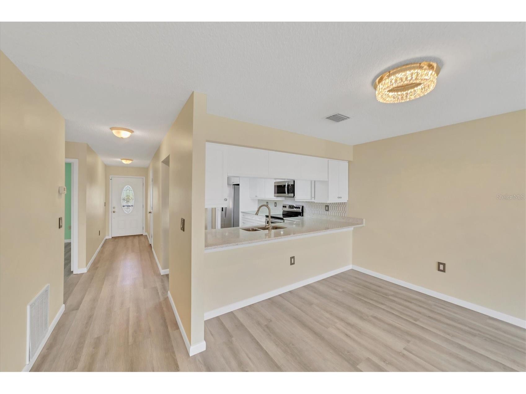 515 Leffingwell Avenue #116 Ellenton FL 34222 - MANATEE RIVER A4683367 image23