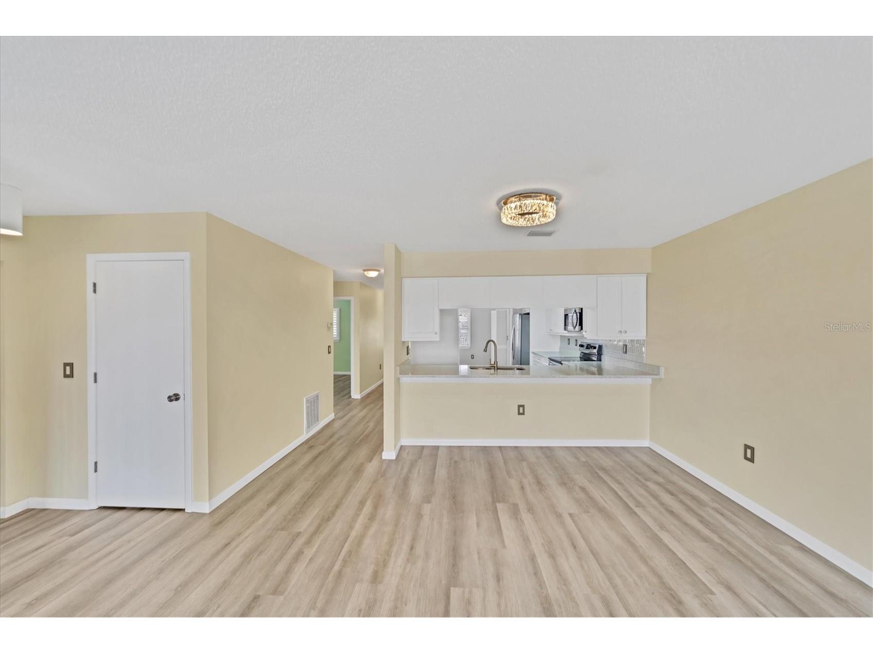 515 Leffingwell Avenue #116 Ellenton FL 34222 - MANATEE RIVER A4683367 image24