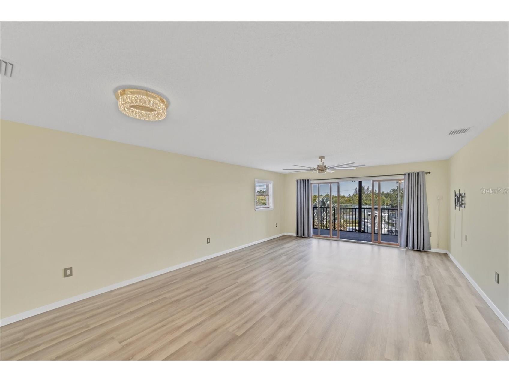 515 Leffingwell Avenue #116 Ellenton FL 34222 - MANATEE RIVER A4683367 image26