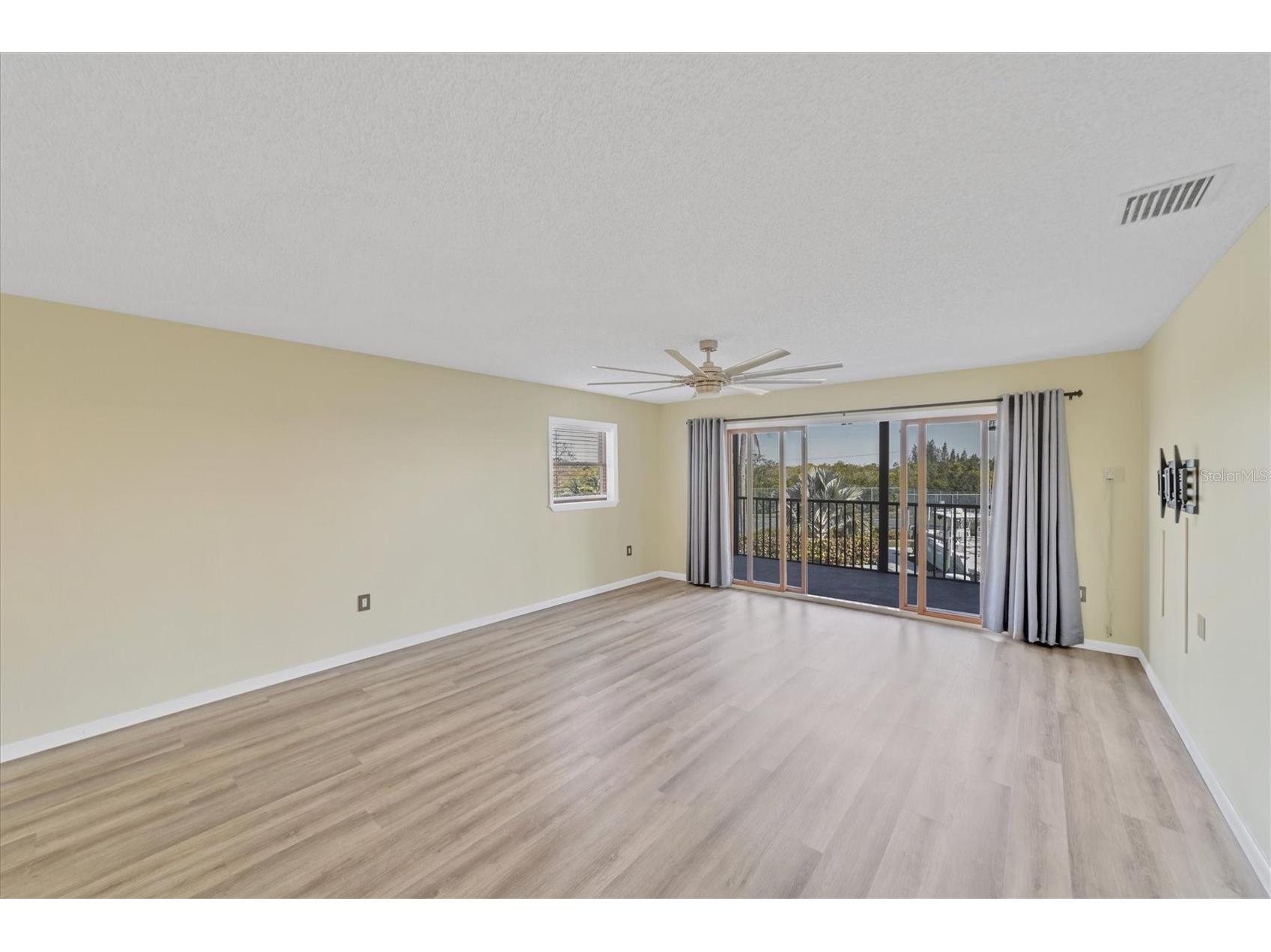 515 Leffingwell Avenue #116 Ellenton FL 34222 - MANATEE RIVER A4683367 image28