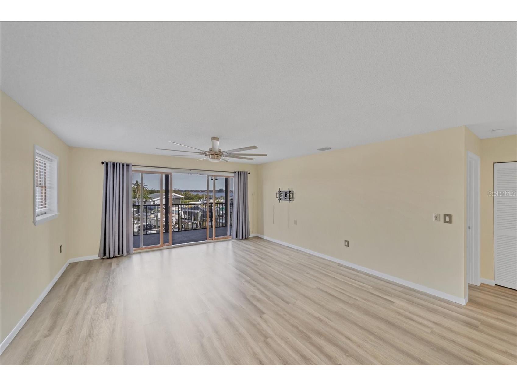 515 Leffingwell Avenue #116 Ellenton FL 34222 - MANATEE RIVER A4683367 image29