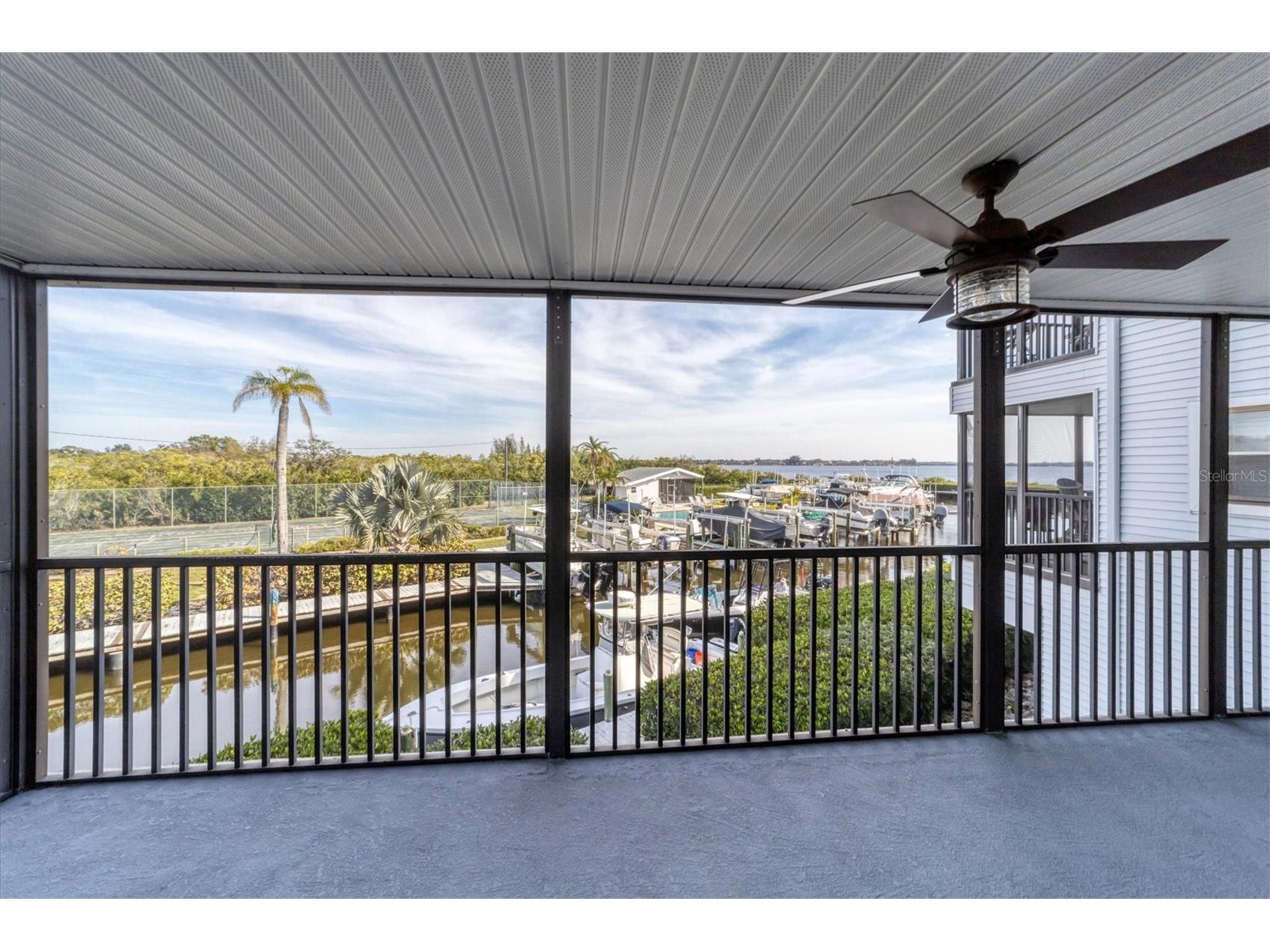515 Leffingwell Avenue #116 Ellenton FL 34222 - MANATEE RIVER A4683367 image32