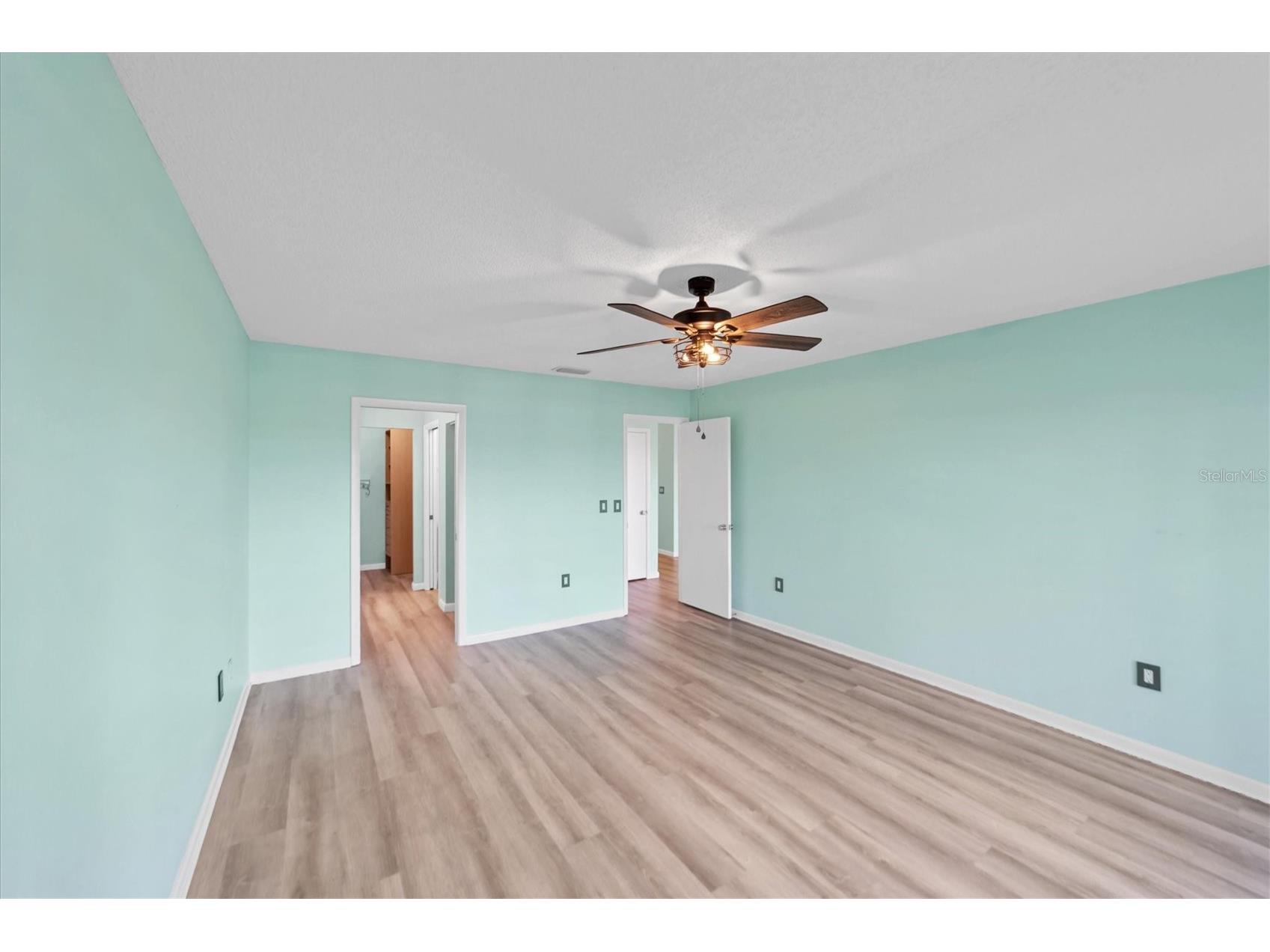 515 Leffingwell Avenue #116 Ellenton FL 34222 - MANATEE RIVER A4683367 image33