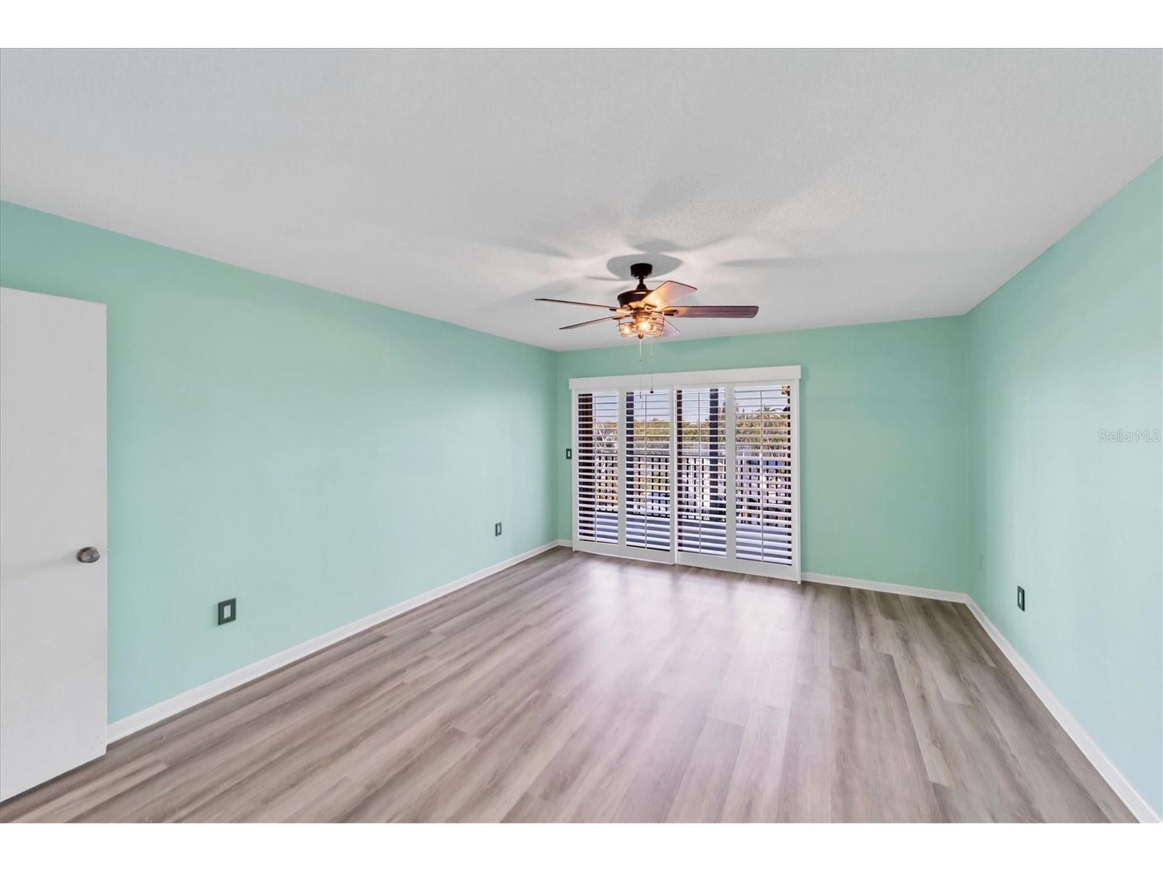 515 Leffingwell Avenue #116 Ellenton FL 34222 - MANATEE RIVER A4683367 image34