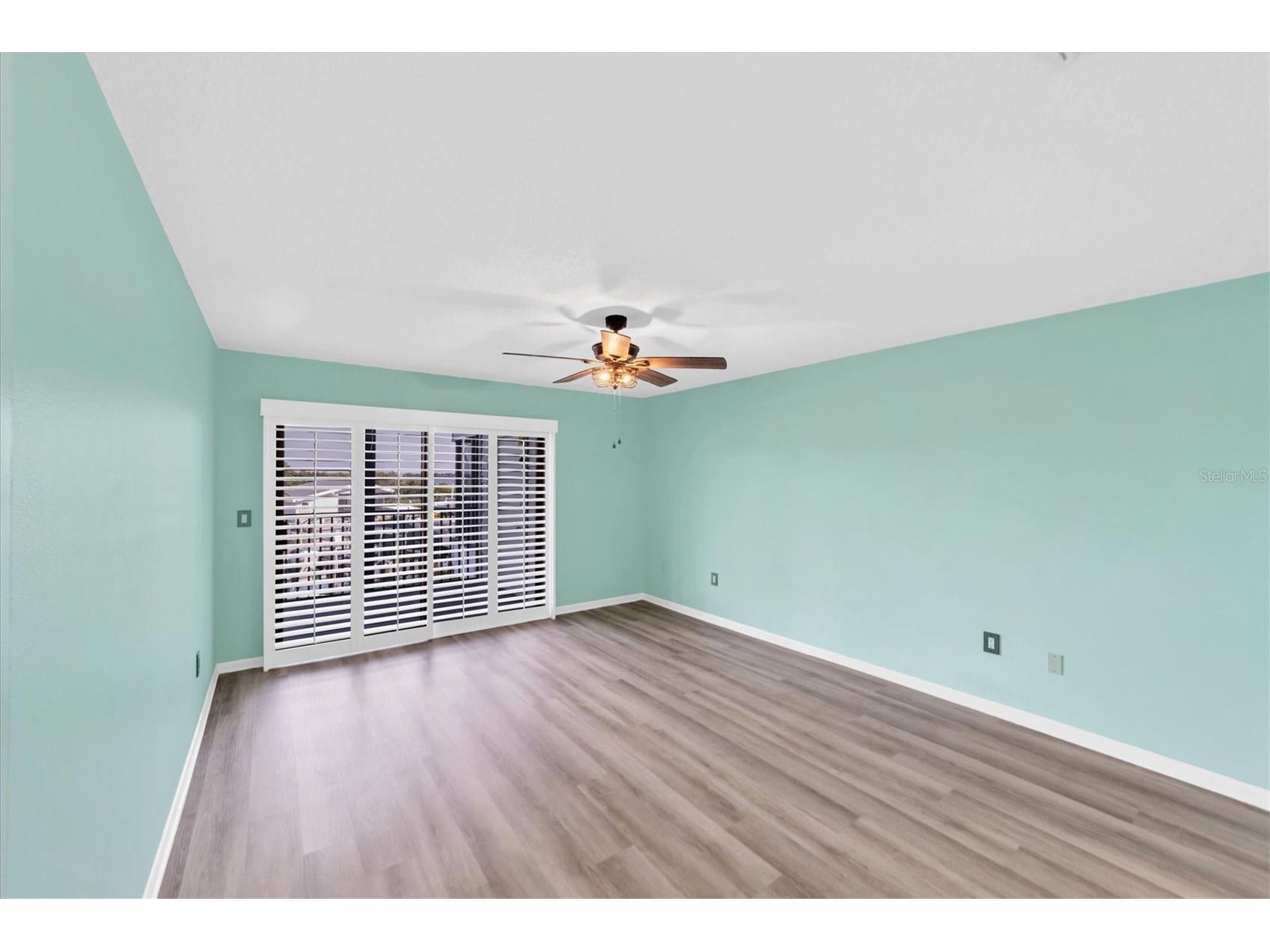 515 Leffingwell Avenue #116 Ellenton FL 34222 - MANATEE RIVER A4683367 image35