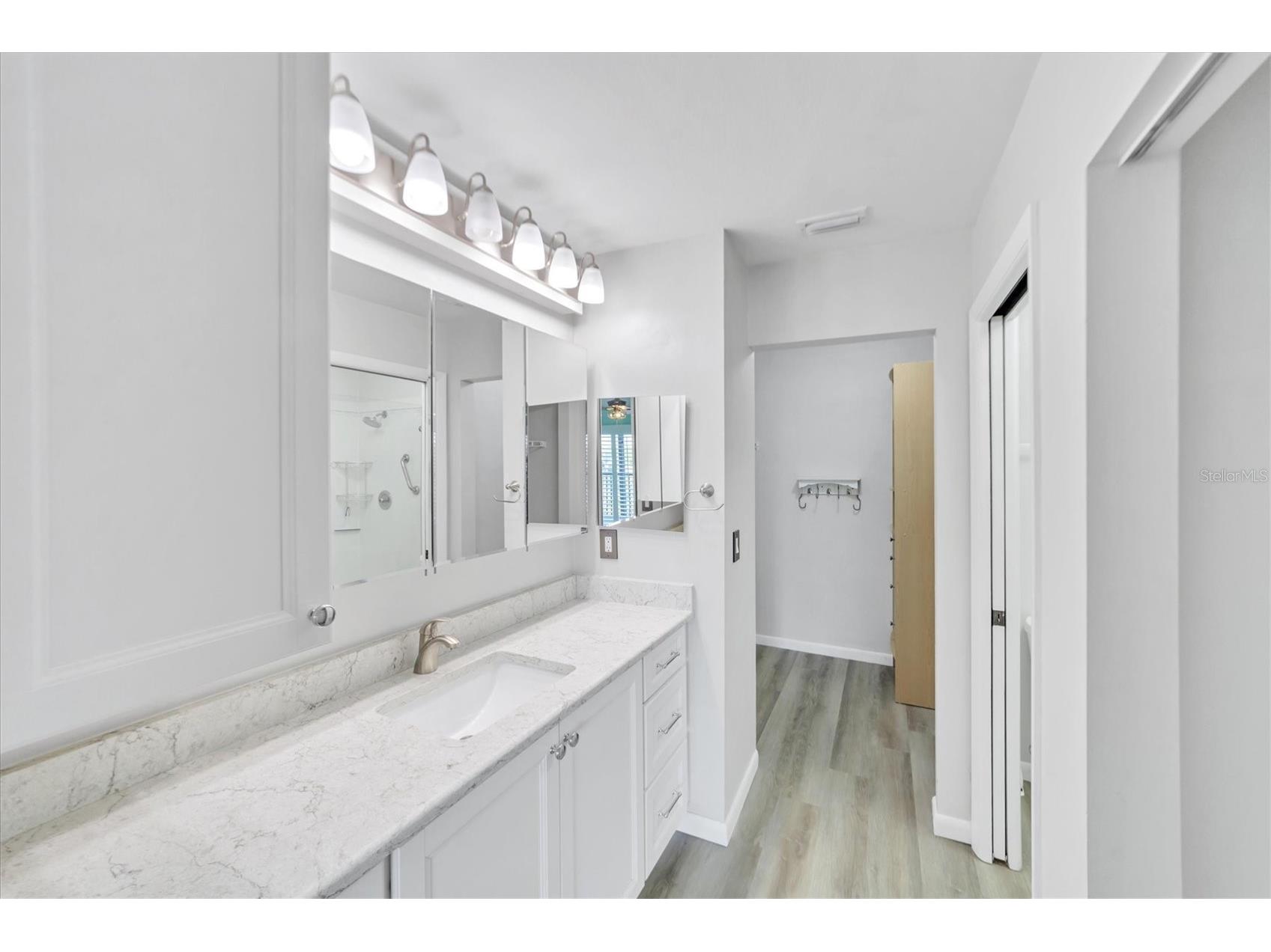 515 Leffingwell Avenue #116 Ellenton FL 34222 - MANATEE RIVER A4683367 image36