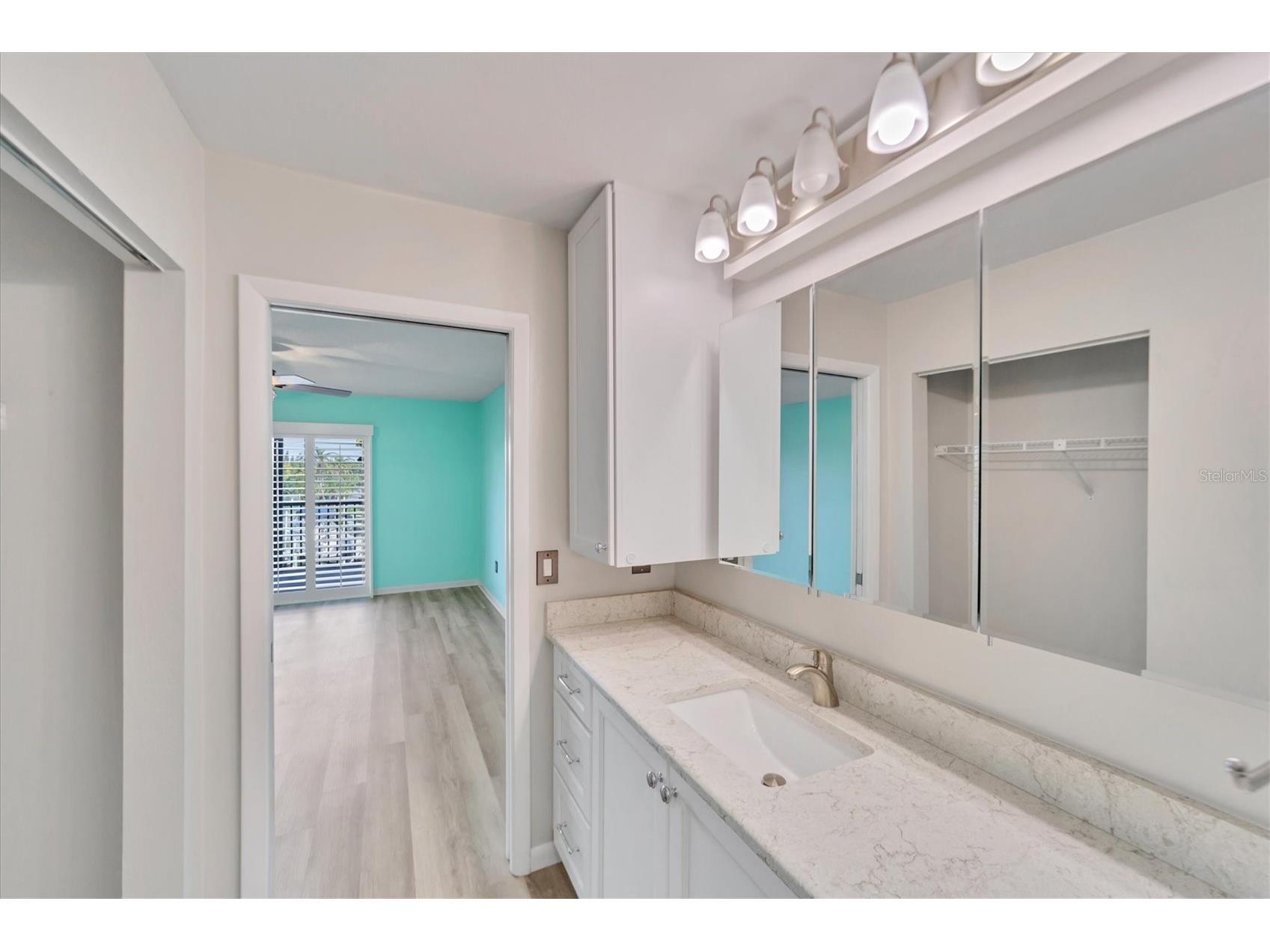 515 Leffingwell Avenue #116 Ellenton FL 34222 - MANATEE RIVER A4683367 image37