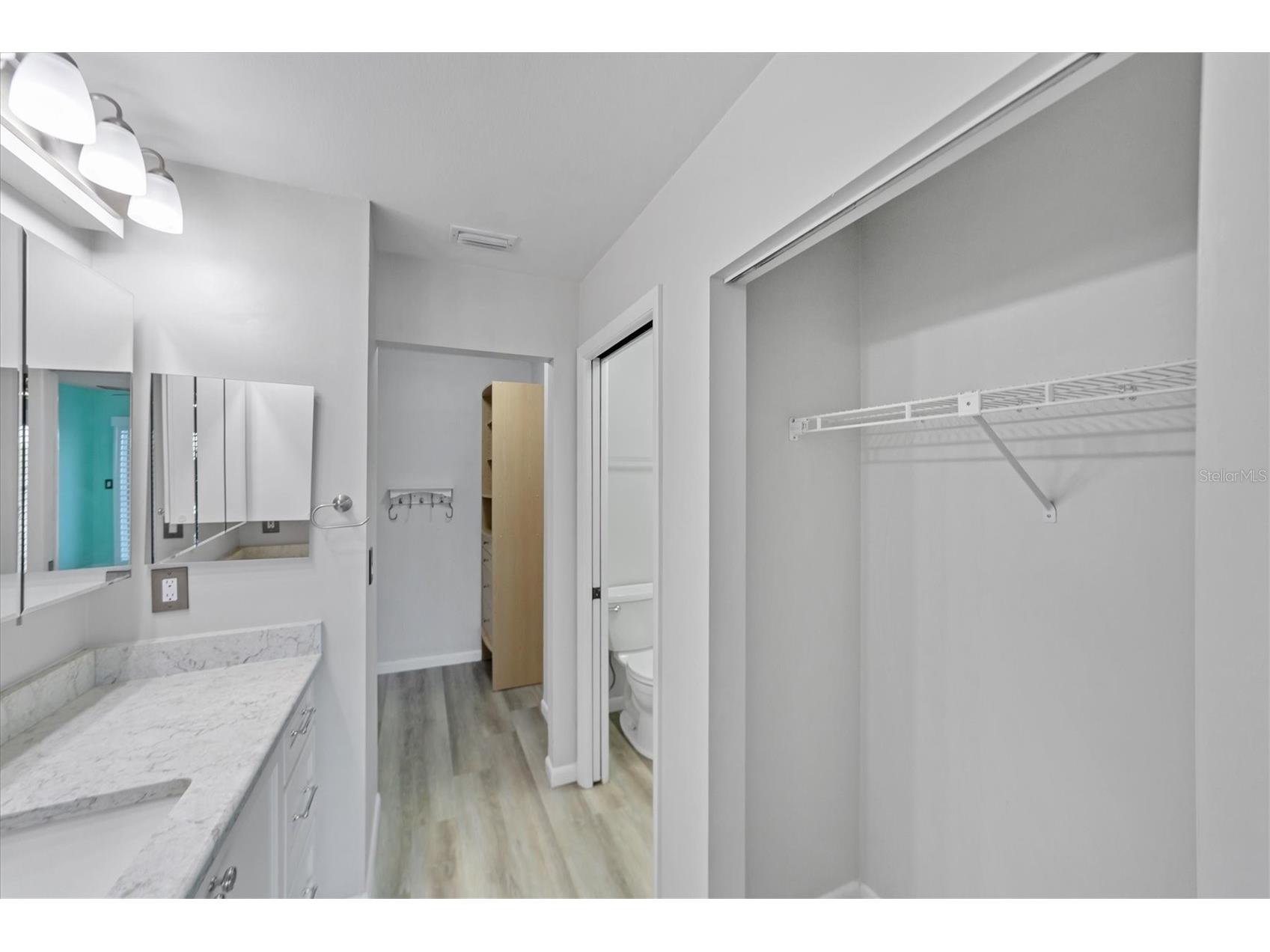 515 Leffingwell Avenue #116 Ellenton FL 34222 - MANATEE RIVER A4683367 image38