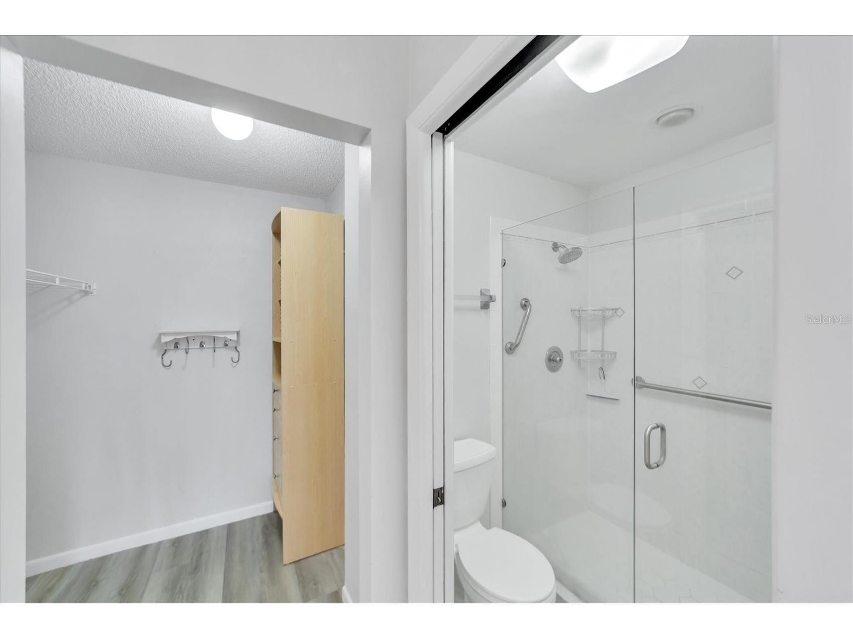 515 Leffingwell Avenue #116 Ellenton FL 34222 - MANATEE RIVER A4683367 image39