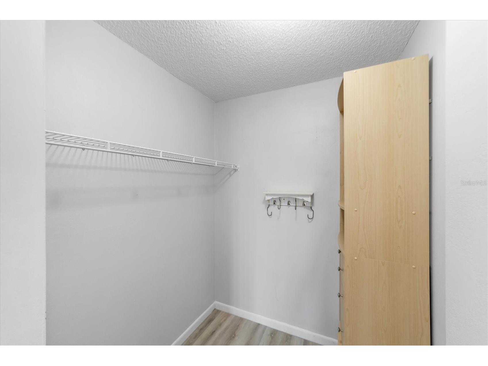 515 Leffingwell Avenue #116 Ellenton FL 34222 - MANATEE RIVER A4683367 image40