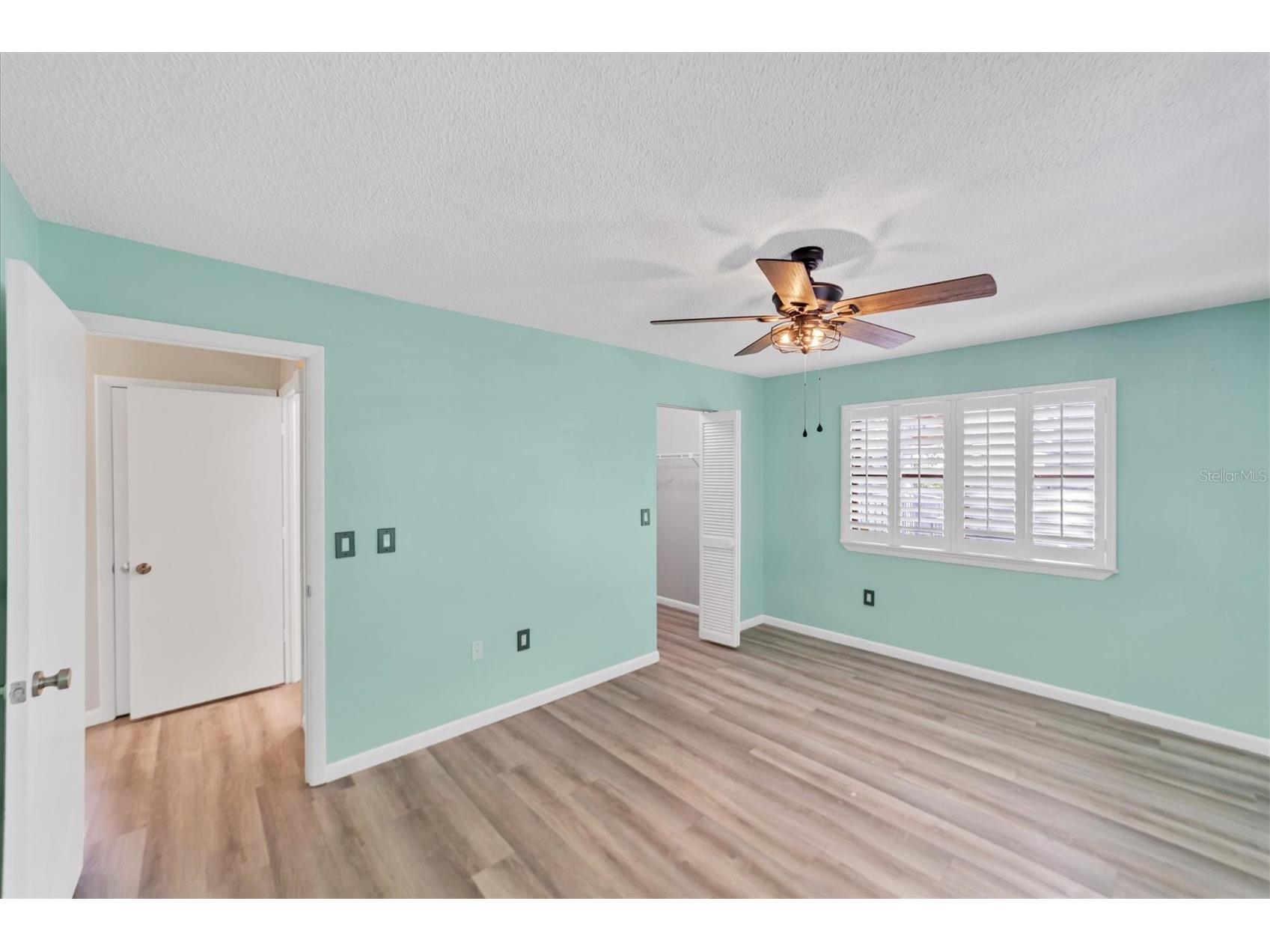 515 Leffingwell Avenue #116 Ellenton FL 34222 - MANATEE RIVER A4683367 image41