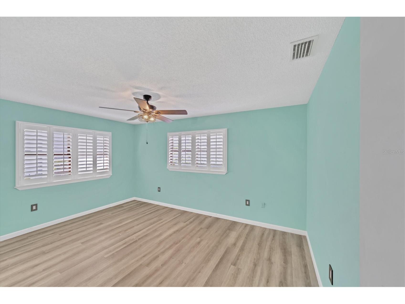 515 Leffingwell Avenue #116 Ellenton FL 34222 - MANATEE RIVER A4683367 image43