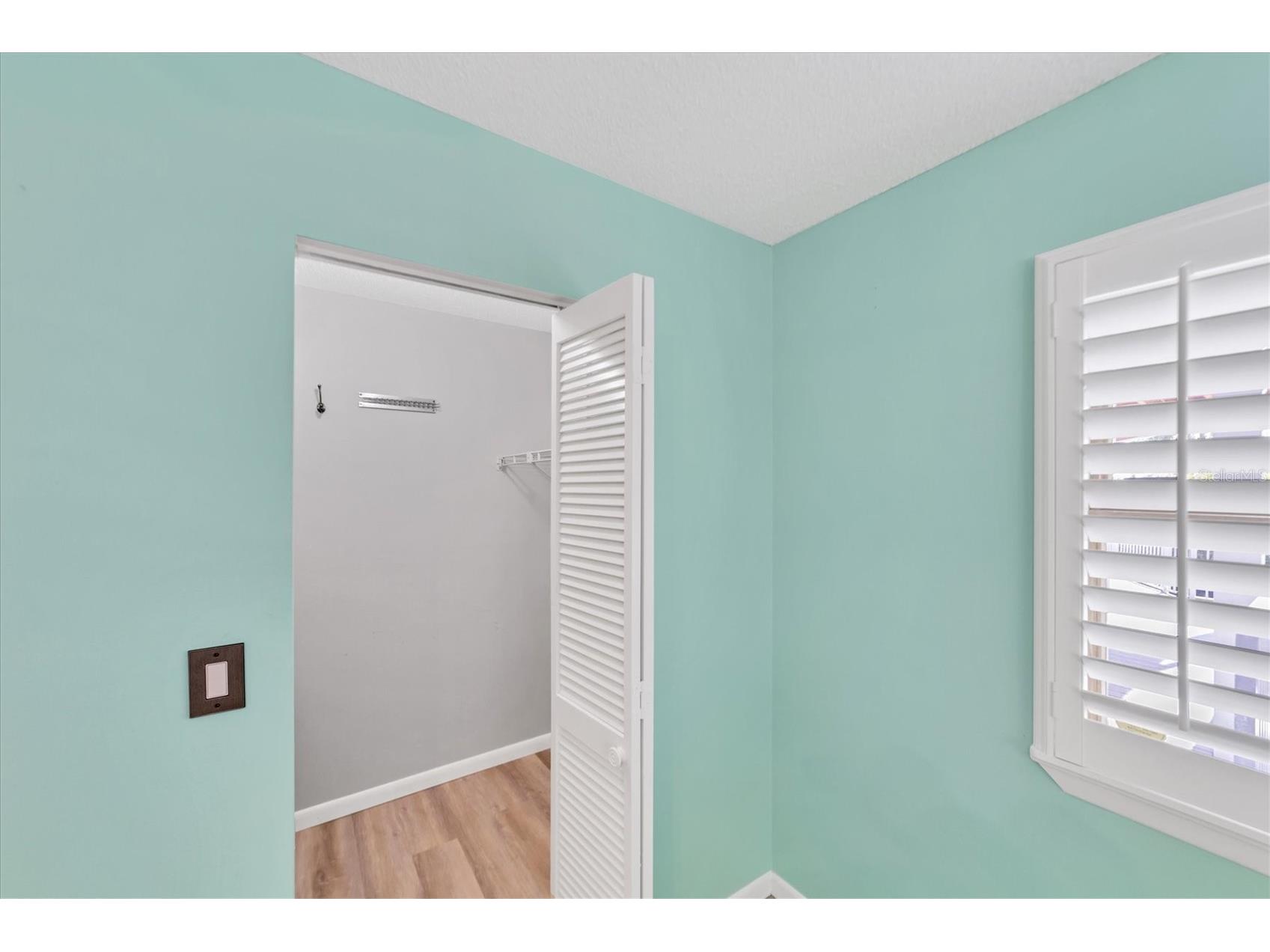 515 Leffingwell Avenue #116 Ellenton FL 34222 - MANATEE RIVER A4683367 image44