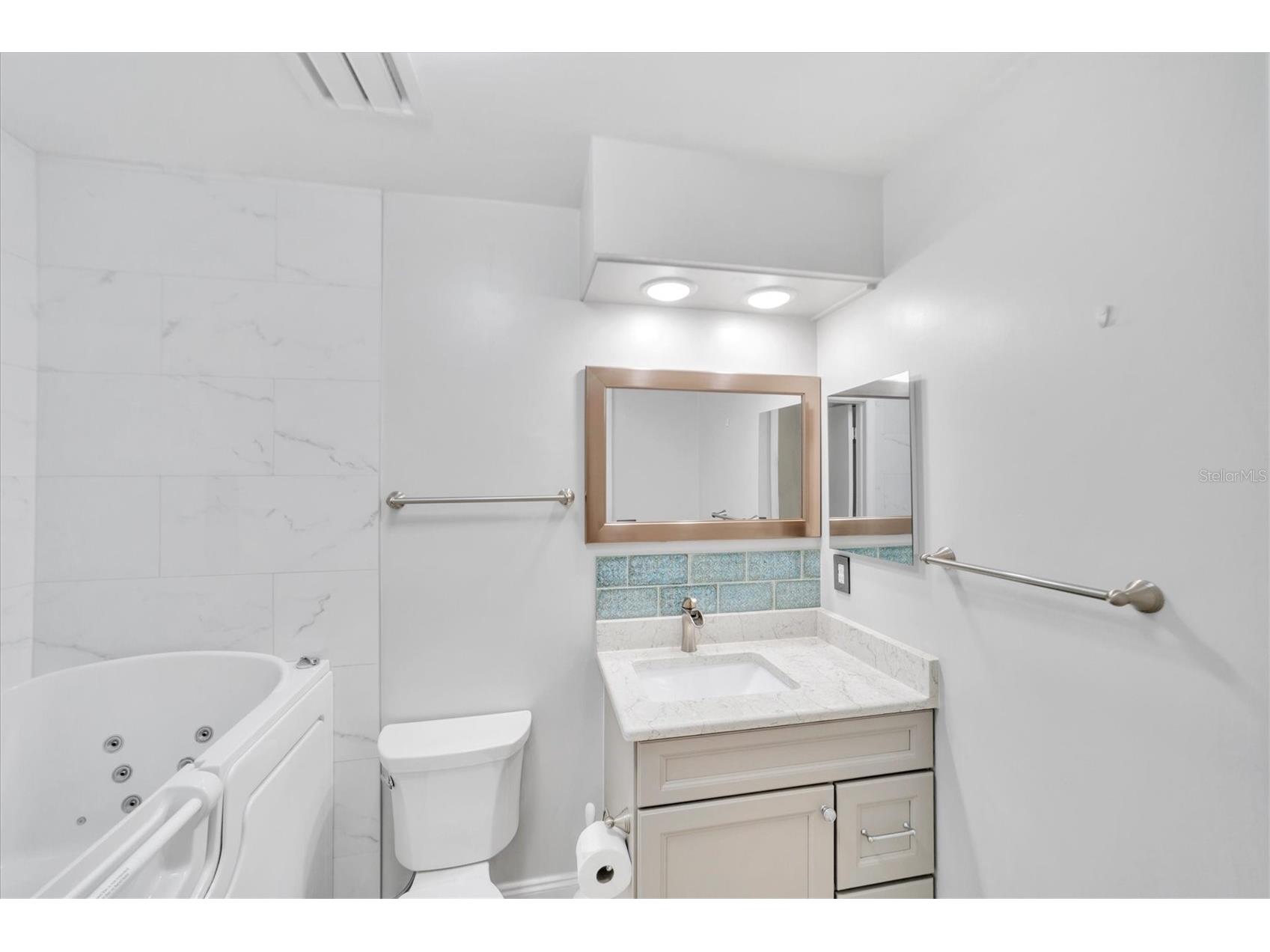 515 Leffingwell Avenue #116 Ellenton FL 34222 - MANATEE RIVER A4683367 image45