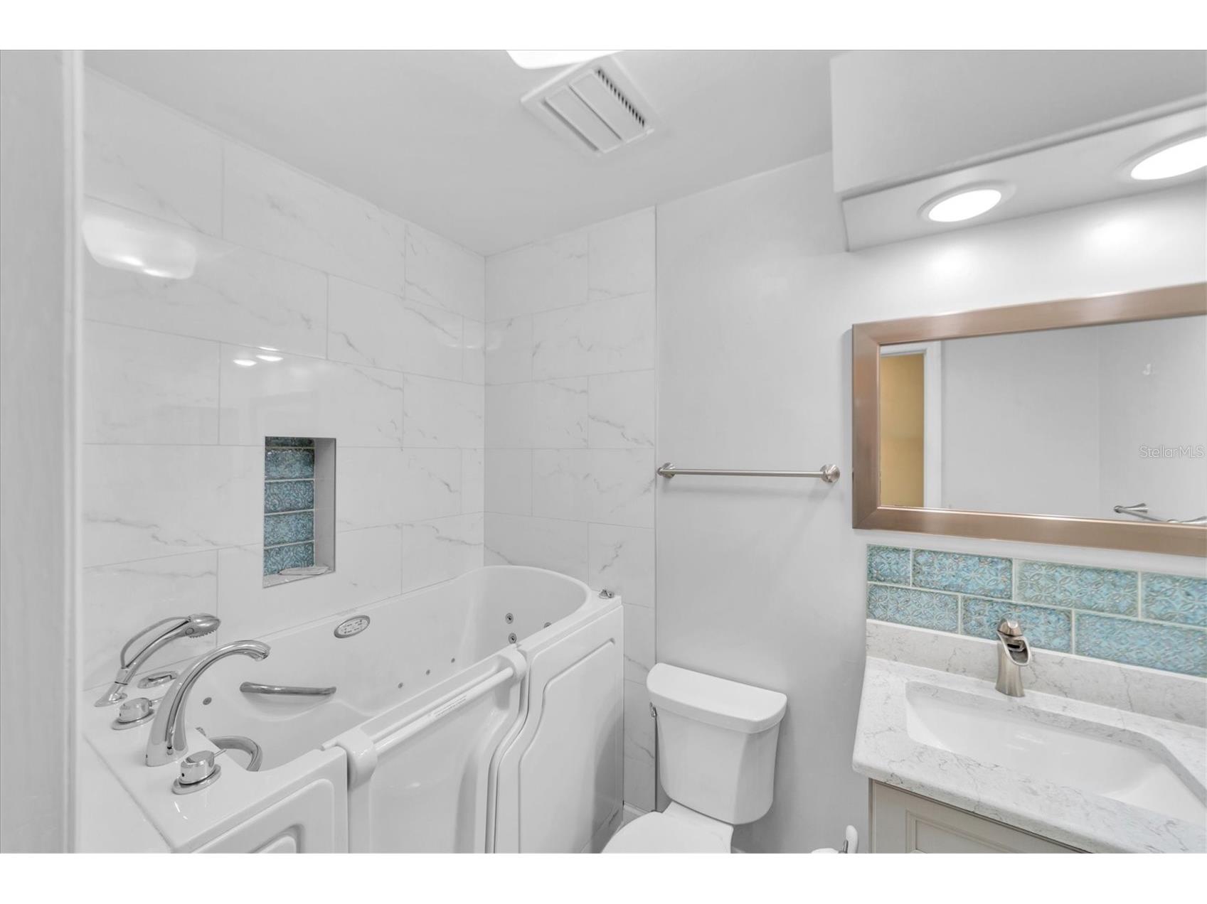 515 Leffingwell Avenue #116 Ellenton FL 34222 - MANATEE RIVER A4683367 image46