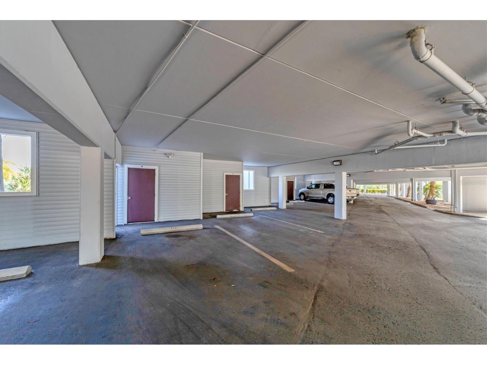 515 Leffingwell Avenue #116 Ellenton FL 34222 - MANATEE RIVER A4683367 image47