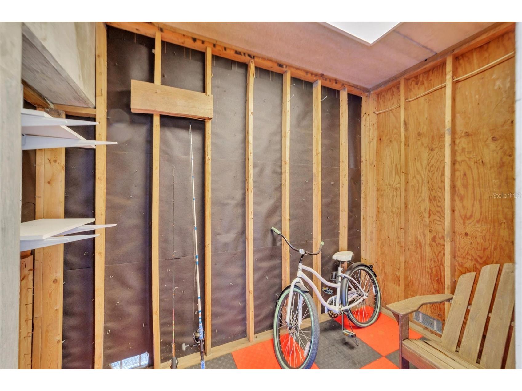 515 Leffingwell Avenue #116 Ellenton FL 34222 - MANATEE RIVER A4683367 image48