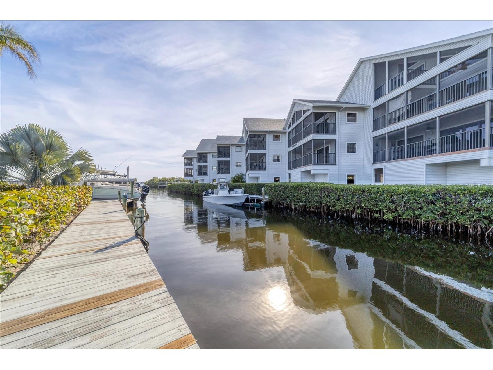 515 Leffingwell Avenue #116 Ellenton FL 34222 - MANATEE RIVER A4683367 image49